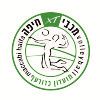 Maccabi XT Hajfa (ISR)