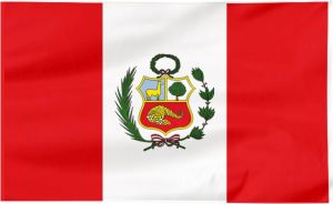 Peru