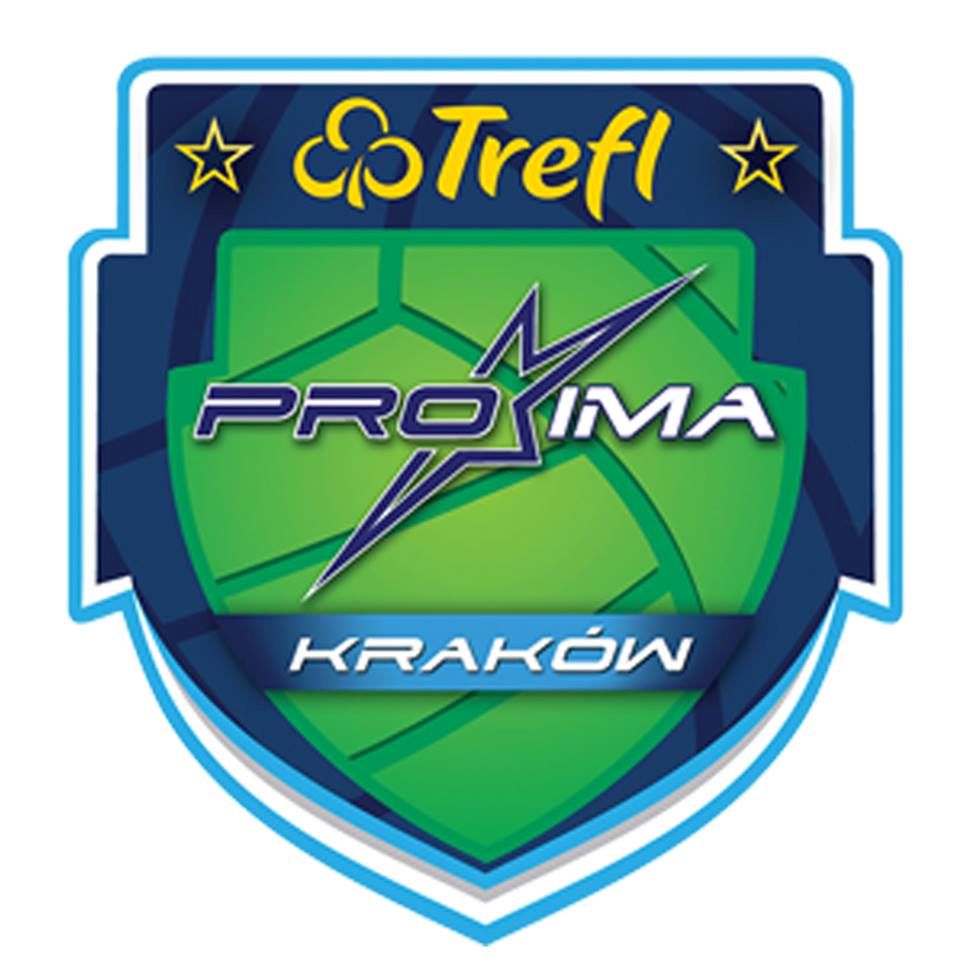 Proxima Kraków