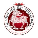 Shanghai Volleyball Club (CHN)