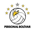 Personal Bolivar (ARG)