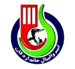Khatam Ardakan (IRN)
