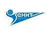 Zenit Sankt Petersburg (RUS)