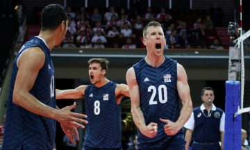 Amerykański szeryf na posterunku! Ślepsk Suwałki z hitowym transferem