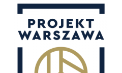 Projekt Warszawa
