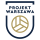 Projekt Warszawa