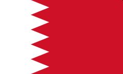 Bahrajn