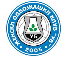 ZOK Ub (SRB)