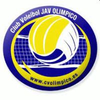 CV Gran Canaria (ESP)