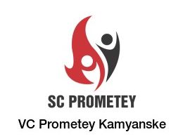 SC Prometej Kamienskoje (UKR)