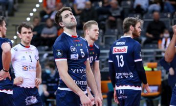 Czternaście lat w jednym klubie. Ikona zespołu kończy karierę