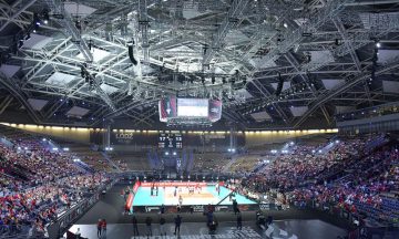 Nadchodzą ważne chwile dla klubów, nie tylko pod kątem sportowym