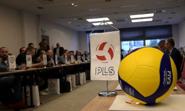 Znamy datę startu sezonu PlusLigi! Wideoweryfikacja będzie jeszcze lepsza