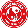SC Prometej Dnipro