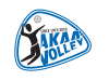Akka Volley (FIN)