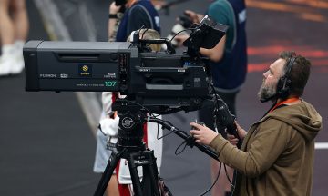 TAURON Liga. Gdzie, kiedy i o której można obejrzeć mecze 5. kolejki? [plan transmisji]