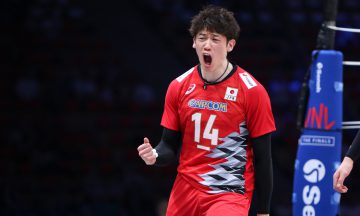 Ishikawa zastąpi Fornala? Transfer niemal przesądzony