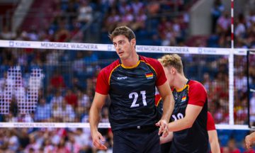 Tobias Krick długo nie odpoczywał. Niemiec ma już nowy klub. Wybrał ciekawy kierunek