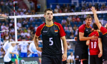 Niemiec i Hiszpan na celowniku Ślepska?