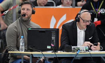 Piotr Gruszka zdecydowanie przed finałami PlusLigi! Wskazał na te detale bez zawahania