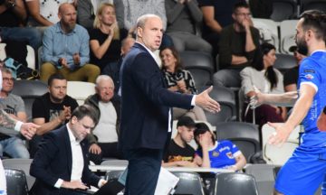 PlusLiga. Ślepsk odkrył karty. Skład na sezon 2025/2026 znany!