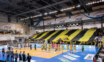 PGE GiEK Skra Bełchatów sięgnęła po wielokrotnego mistrza Niemiec, powrót do Polski po latach