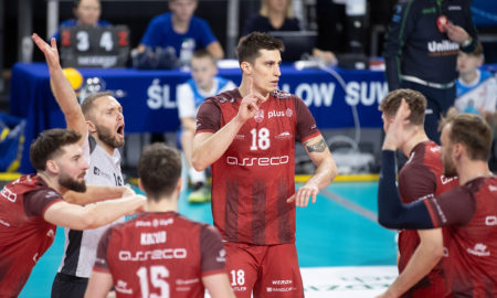 Resovia Rzeszów