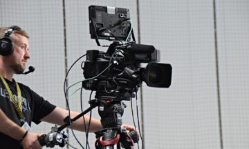 Liga Mistrzów. Gdzie oglądać Asseco Resovia – Warta Zawiercie?