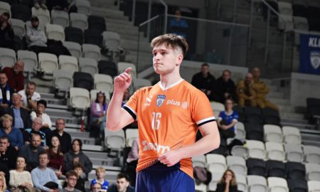 Aktualny obrazek nie ma ustawionego tekstu alternatywnego. Nazwa pliku brzmi: 48-Bartosz-Makos.jpg