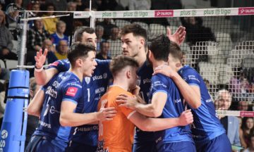 Memoriał Janusza Sikorskiego. Śmietanka z Serie A sprawdzi formę polskich ekip!