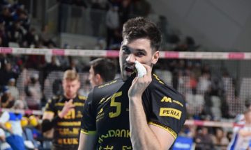 Mikołaj Sawicki może jeszcze uniknąć kary? Nowe doniesienia w tej sprawie