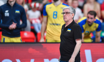 Raul Lozano ocenił reprezentację Polski. Nie miał żadnych wątpliwości
