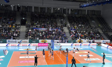 Nadchodzą ważne chwile dla klubów, nie tylko pod kątem sportowym