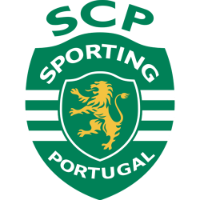 Sporting Lizbona