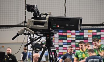 PlusLiga. Gdzie, kiedy i o której można obejrzeć mecze 2. kolejki? [plan transmisji]