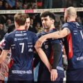 ZAKSA