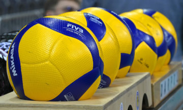 I liga siatkarek: Jeszcze jedno pożegnanie. Jest też nowa rozgrywająca