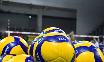 Afera krawatowa w lidze tureckiej. Regulaminy pilnują nie tego, co trzeba