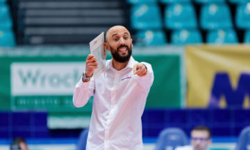 TAURON Liga. Pałac Bydgoszcz nie dał szans rywalkom – festiwal bloków!