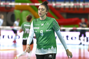 TAURON Liga. Dwie zawodniczki ogłosiły zakończenie kariery
