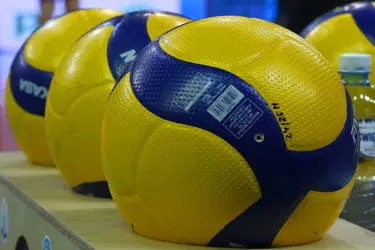 Dwa transfery na zapleczu PlusLigi