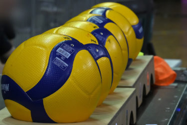 Transfery siatkarskie 2025/2026 [16.05.25] – ruchy w ligach zagranicznych