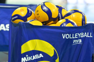PlusLiga, transfery. Ślepsk Malow Suwałki z dwoma nowymi środkowymi na pokładzie!
