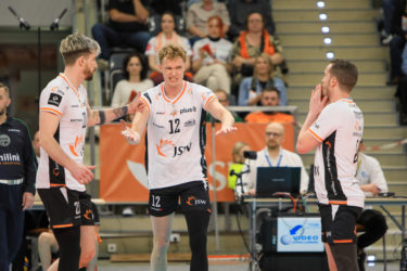 Kłopoty finansowe Jastrzębskiego Węgla. Jest wyjście z sytuacji, obędzie się bez kar?