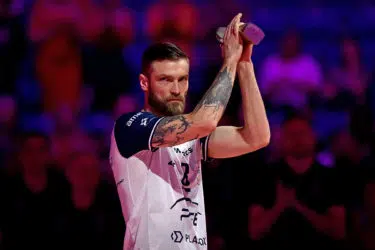 PlusLiga. Andrzej Wrona: Siatkówka złamała mi serce