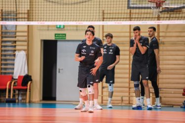 Zaskakująco szybki powrót reprezentanta Polski: Nie mogłem się doczekać