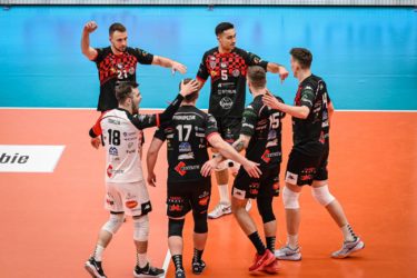 KPS Siedlce podjęło kolejne kroki! To oni opuszczą klub