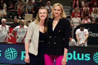Nie tylko brak awansu do turnieju finałowego! Była reprezentantka wskazała największy problem kadry Polek