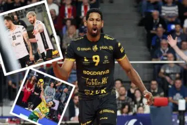 PlusLiga. Drużyna Strefy Siatkówki. Kto MVP sezonu? 