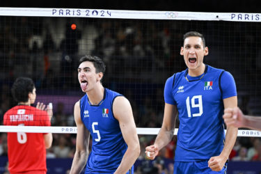 Gwiazdor reprezentacji Włoch usłyszał diagnozę – czeka go przerwa